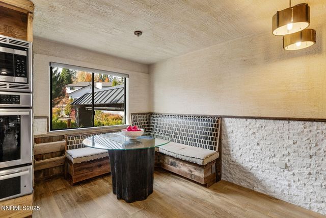 1825 Manzanita Circle, Reno, NV 89509