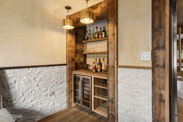 1825 Manzanita Circle, Reno, NV 89509