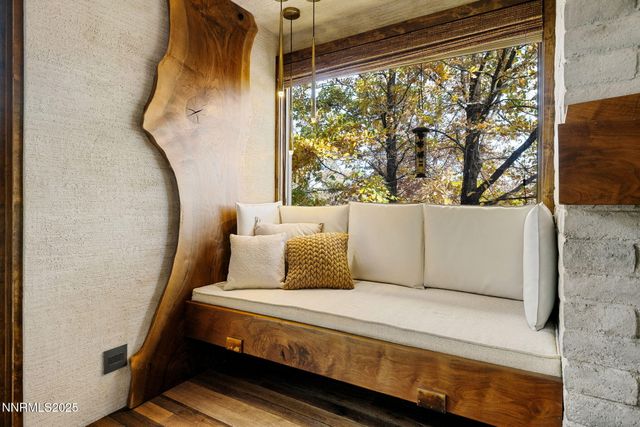 1825 Manzanita Circle, Reno, NV 89509