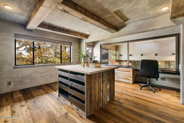 1825 Manzanita Circle, Reno, NV 89509