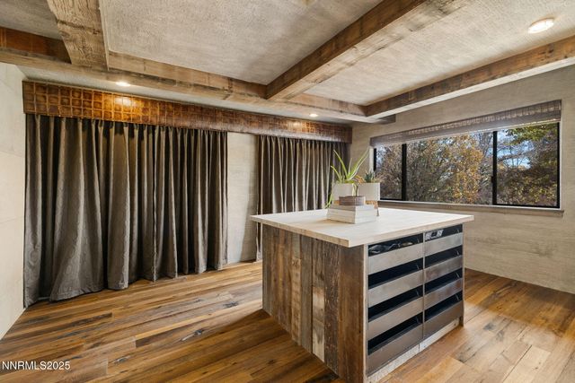 1825 Manzanita Circle, Reno, NV 89509