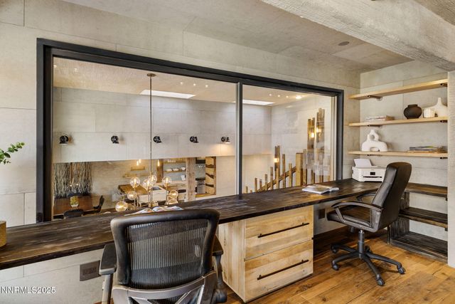 1825 Manzanita Circle, Reno, NV 89509