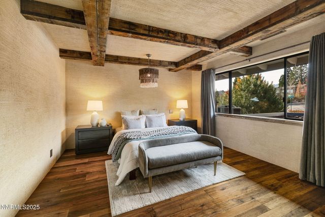 1825 Manzanita Circle, Reno, NV 89509