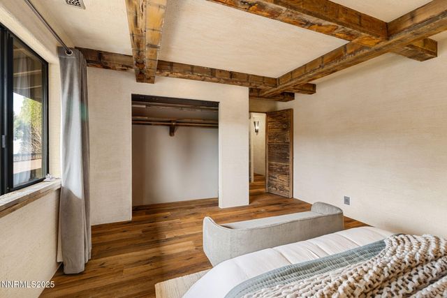 1825 Manzanita Circle, Reno, NV 89509