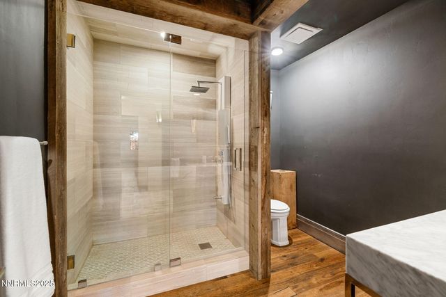 1825 Manzanita Circle, Reno, NV 89509