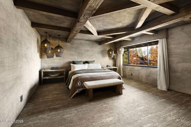 1825 Manzanita Circle, Reno, NV 89509