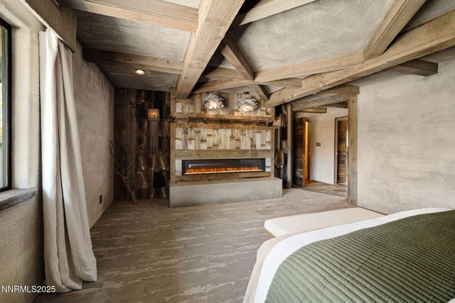 1825 Manzanita Circle, Reno, NV 89509