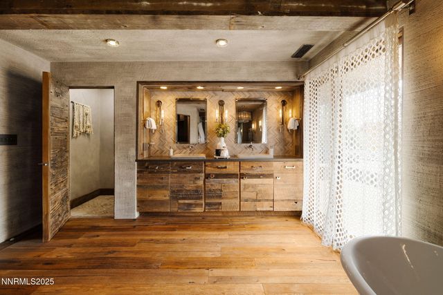 1825 Manzanita Circle, Reno, NV 89509