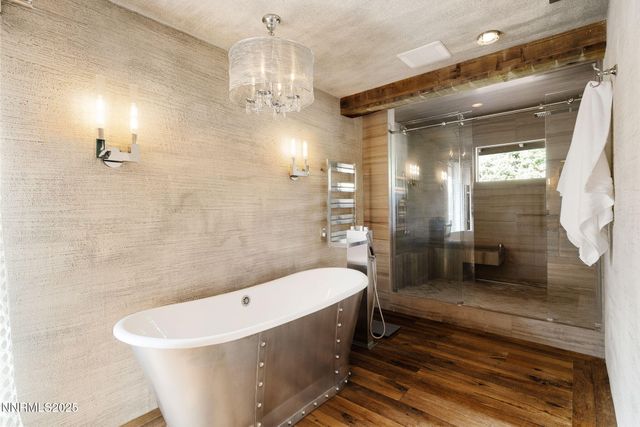 1825 Manzanita Circle, Reno, NV 89509