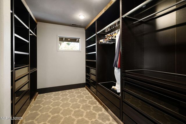 1825 Manzanita Circle, Reno, NV 89509