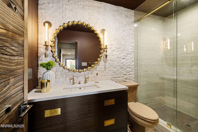 1825 Manzanita Circle, Reno, NV 89509