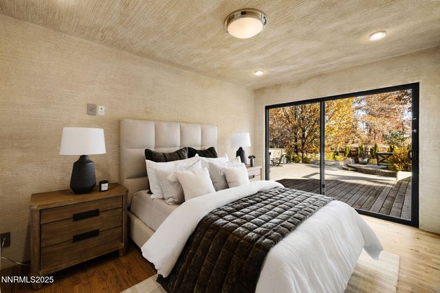 1825 Manzanita Circle, Reno, NV 89509