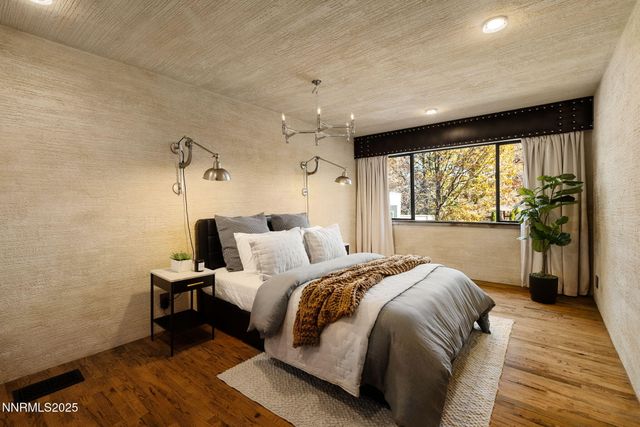 1825 Manzanita Circle, Reno, NV 89509