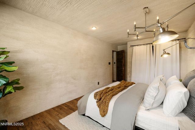 1825 Manzanita Circle, Reno, NV 89509