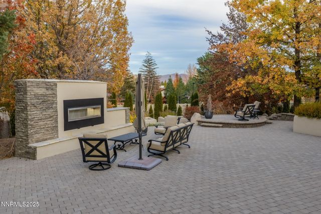 1825 Manzanita Circle, Reno, NV 89509