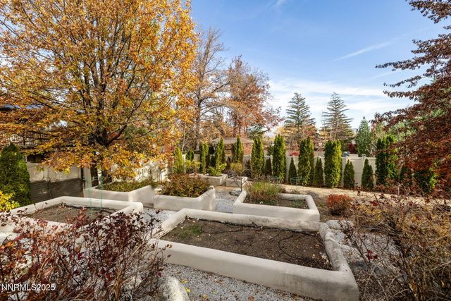 1825 Manzanita Circle, Reno, NV 89509