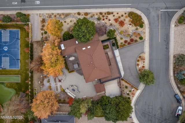 1825 Manzanita Circle, Reno, NV 89509