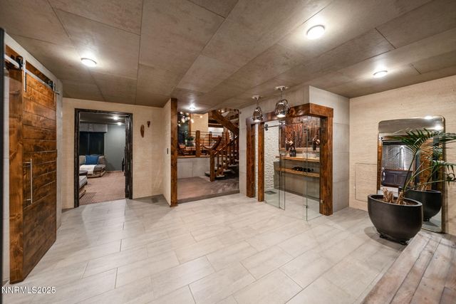 1825 Manzanita Circle, Reno, NV 89509