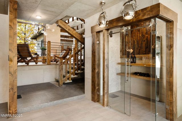 1825 Manzanita Circle, Reno, NV 89509