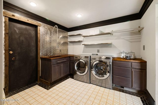 1825 Manzanita Circle, Reno, NV 89509