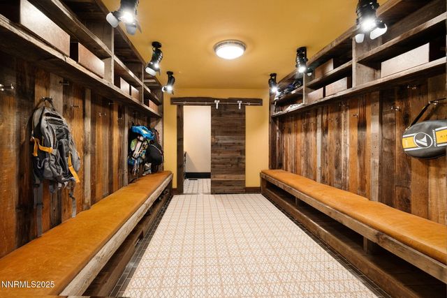 1825 Manzanita Circle, Reno, NV 89509