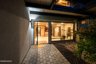 1825 Manzanita Circle, Reno, NV 89509