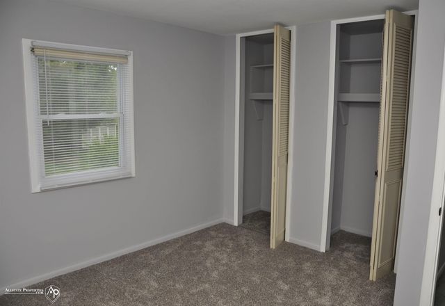 3478 N Gale Road, Davison, MI 48423