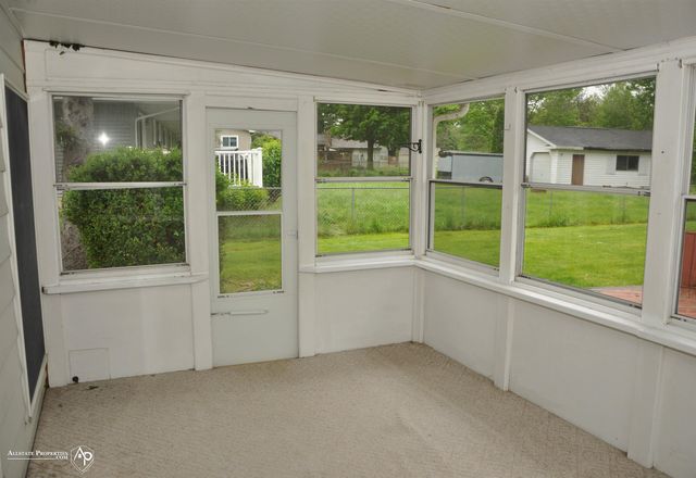 3478 N Gale Road, Davison, MI 48423