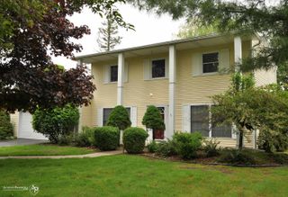 3478 N Gale Road, Davison, MI 48423