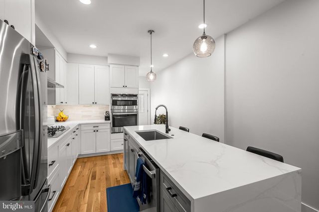710 S BAYLIS ST, Baltimore, MD 21224