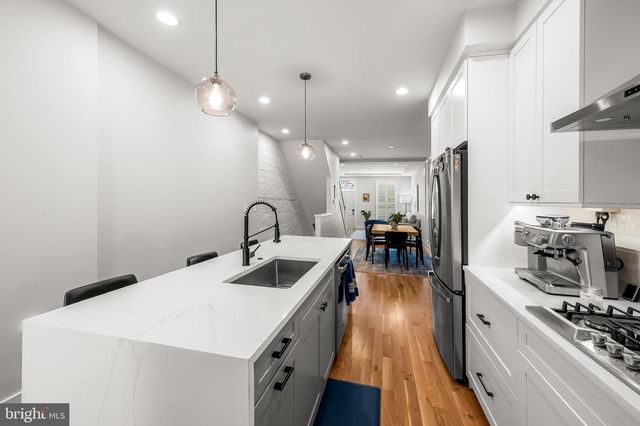 710 S BAYLIS ST, Baltimore, MD 21224