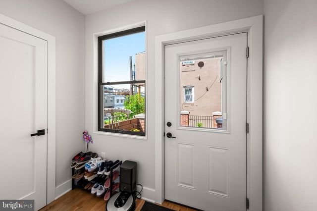 710 S BAYLIS ST, Baltimore, MD 21224