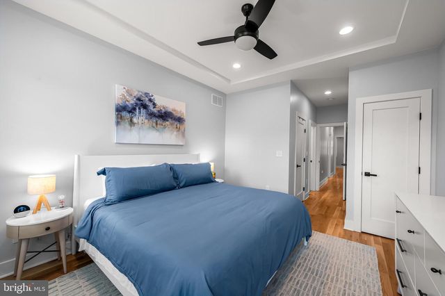 710 S BAYLIS ST, Baltimore, MD 21224
