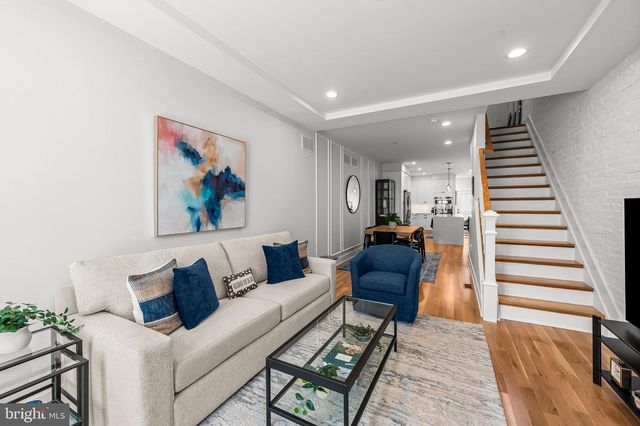 710 S BAYLIS ST, Baltimore, MD 21224