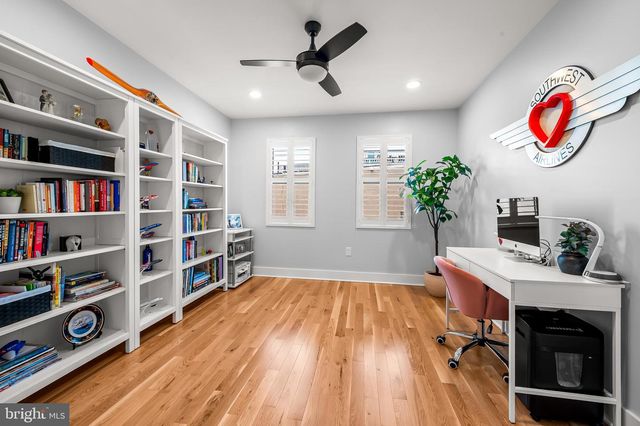 710 S BAYLIS ST, Baltimore, MD 21224