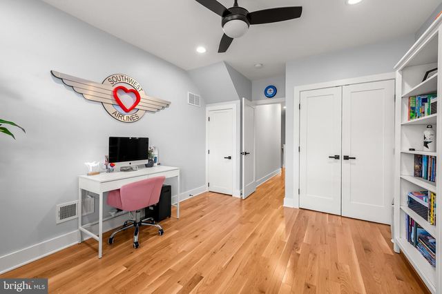 710 S BAYLIS ST, Baltimore, MD 21224