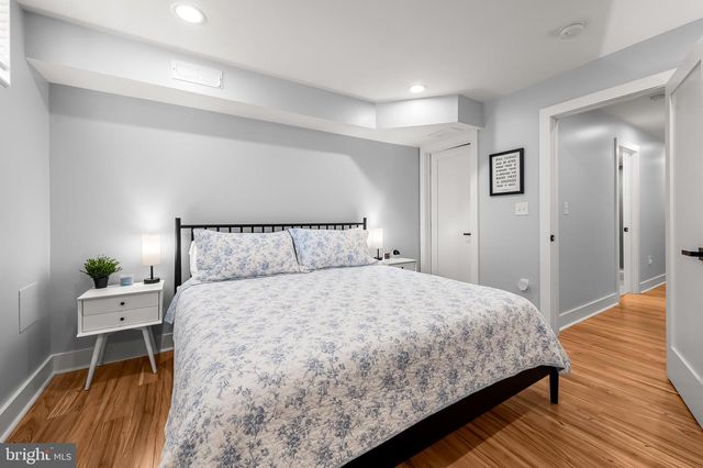 710 S BAYLIS ST, Baltimore, MD 21224