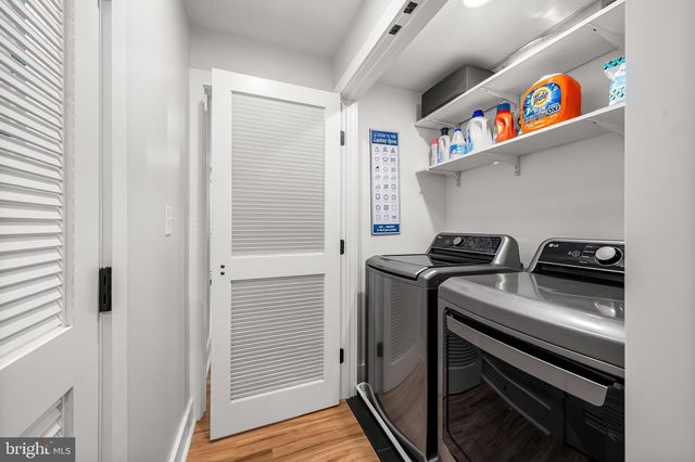 710 S BAYLIS ST, Baltimore, MD 21224