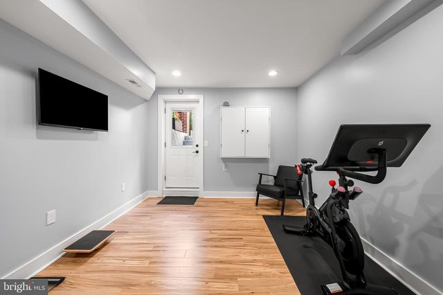 710 S BAYLIS ST, Baltimore, MD 21224