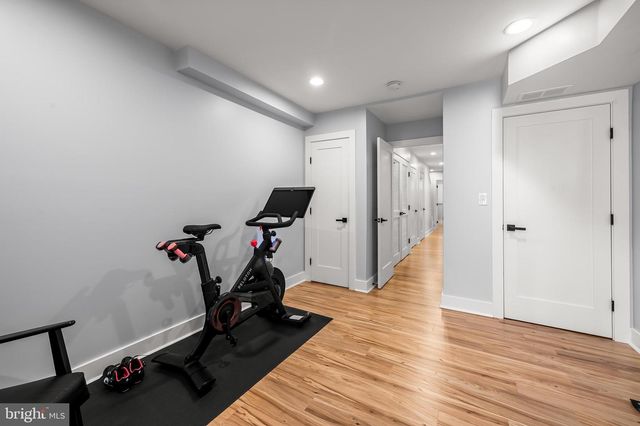 710 S BAYLIS ST, Baltimore, MD 21224