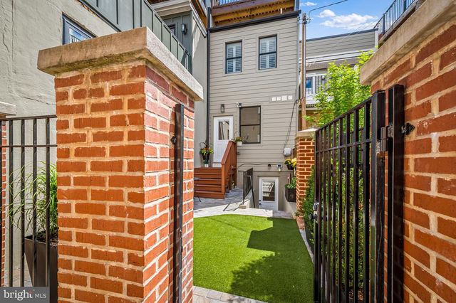 710 S BAYLIS ST, Baltimore, MD 21224
