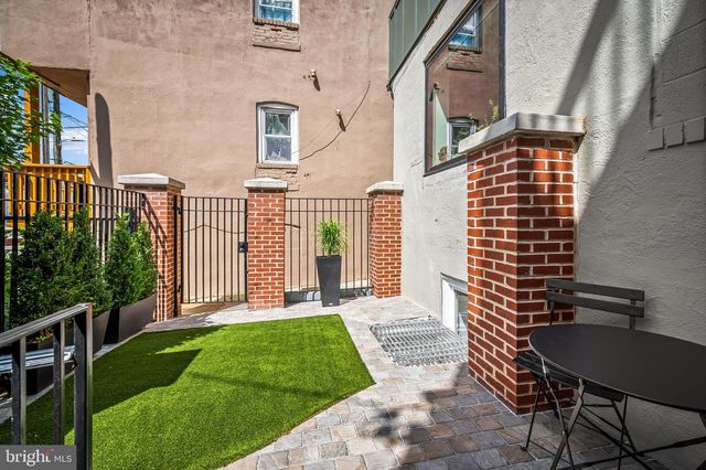 710 S BAYLIS ST, Baltimore, MD 21224