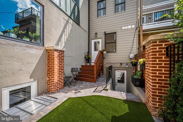710 S BAYLIS ST, Baltimore, MD 21224