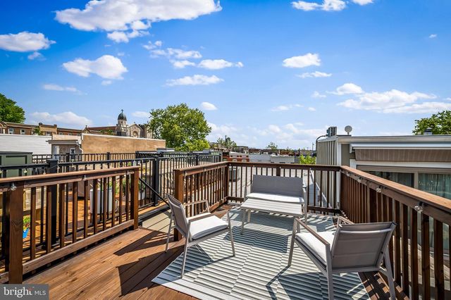 710 S BAYLIS ST, Baltimore, MD 21224