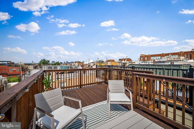710 S BAYLIS ST, Baltimore, MD 21224