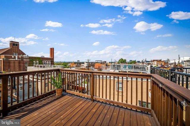 710 S BAYLIS ST, Baltimore, MD 21224