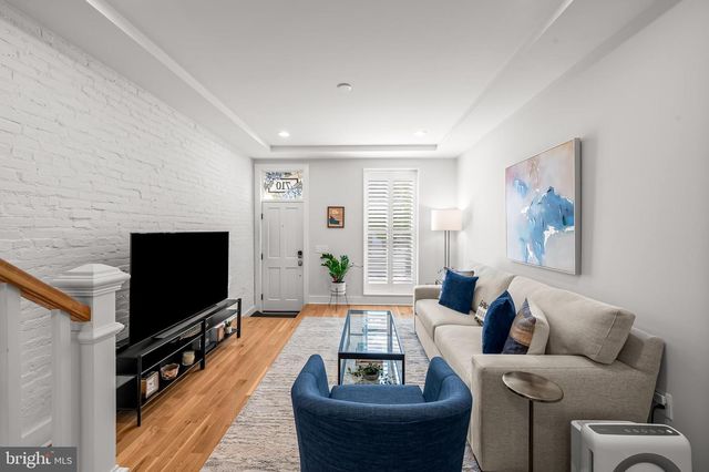 710 S BAYLIS ST, Baltimore, MD 21224