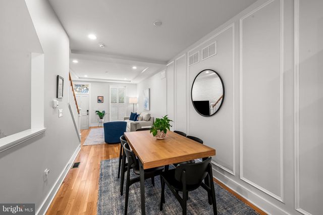 710 S BAYLIS ST, Baltimore, MD 21224