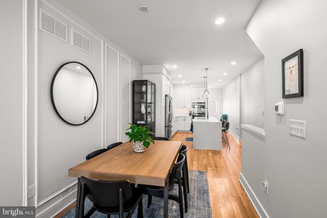710 S BAYLIS ST, Baltimore, MD 21224