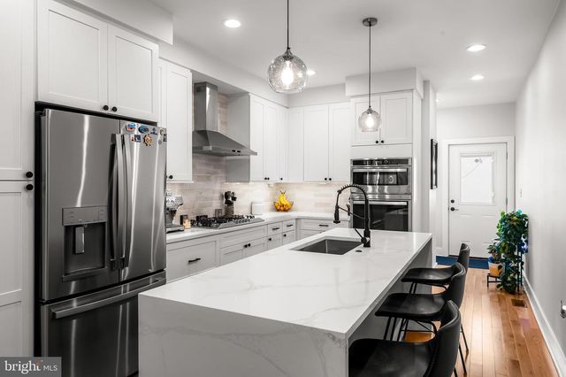 710 S BAYLIS ST, Baltimore, MD 21224